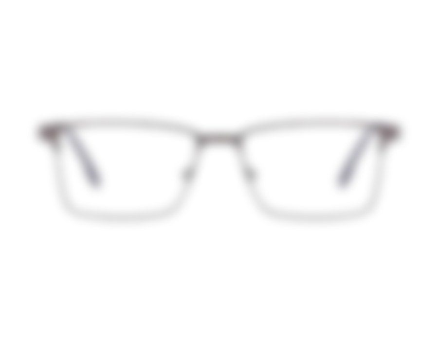 Seville metal optical frame