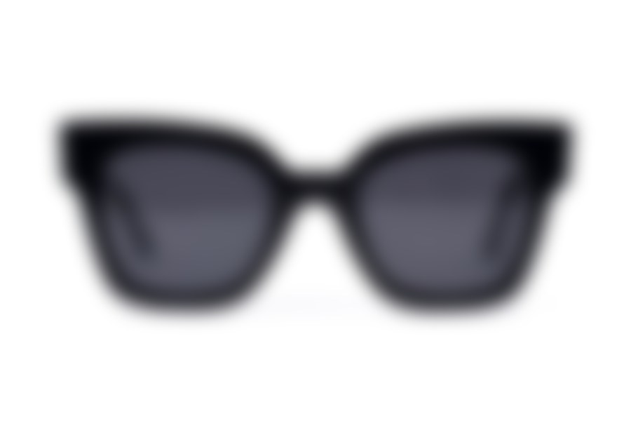 Noosa acetate sunglasses
